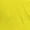 Bright Yellow, variant on Halloween Crayon Box Costume Mens T Shirt
