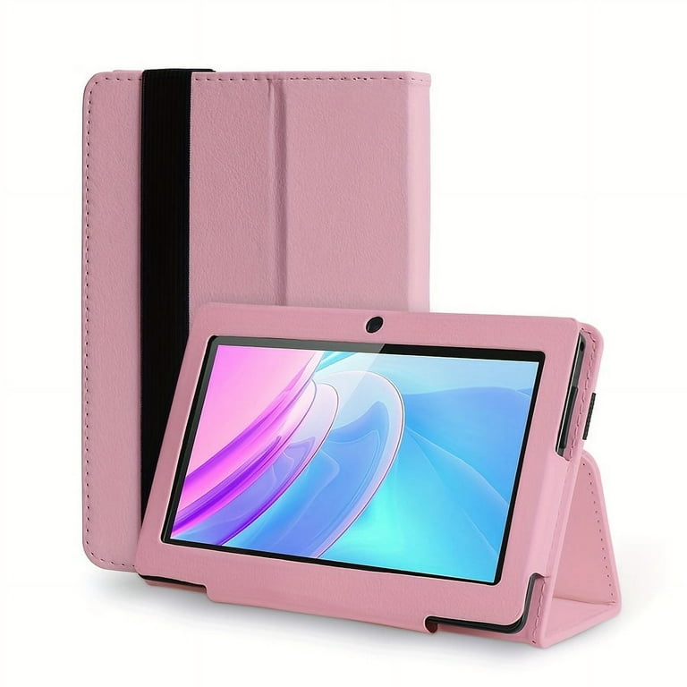 11 tablet ATMPc 7