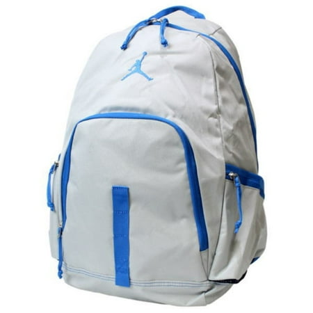 Jordan Mens Jumpman Backpack