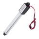 thumbnail image 4 of Actuador lineal eléctrico Ticfox Tipo de pluma 12V a prueba de agua, 4 of 14