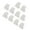 Children s model, variant on Elastic Rain Shoe Protectors NonSlip Overshoes Guard Perfect For Sports Shoes Boot Sneakers