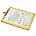 thumbnail image 3 of Replacement Battery KZ50 For Motorola Moto G8 Power Tool, 3 of 6