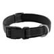 thumbnail image 1 of Collar reflectante con velcro para perros: dona un collar a una organización de rescate de perros, 1 of 5