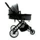 thumbnail image 2 of Bebesit Travel System Storm 3 en 1 Carriola Portabebé Moisés, 2 of 6