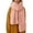 RD2, variant on Wdgfv Winter Knit Scarfs Womens Thick Warm Knit Scarves Soft Long Knitted Scarf for Outddor Men & Women Grey One Size