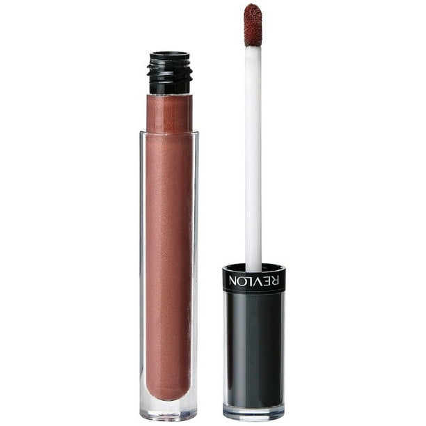Revlon ColorStay Ultimate Liquid Lipstick, Nude 0.10 oz