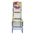 kids-basketball-hoop-set-removable-adjust-height-improve-fine-motor