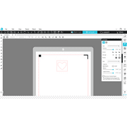 Silhouette Studio Paid Edition - Business Edition (Card)