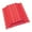 Red, variant on Engine Organizer Storage Stand Parts Tray Lightweight PP Construction for Professional Mechanics Garages