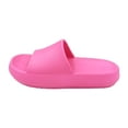thumbnail image 3 of Sandalia Players Charles Talla 25 Plataforma Rosa, 3 of 4