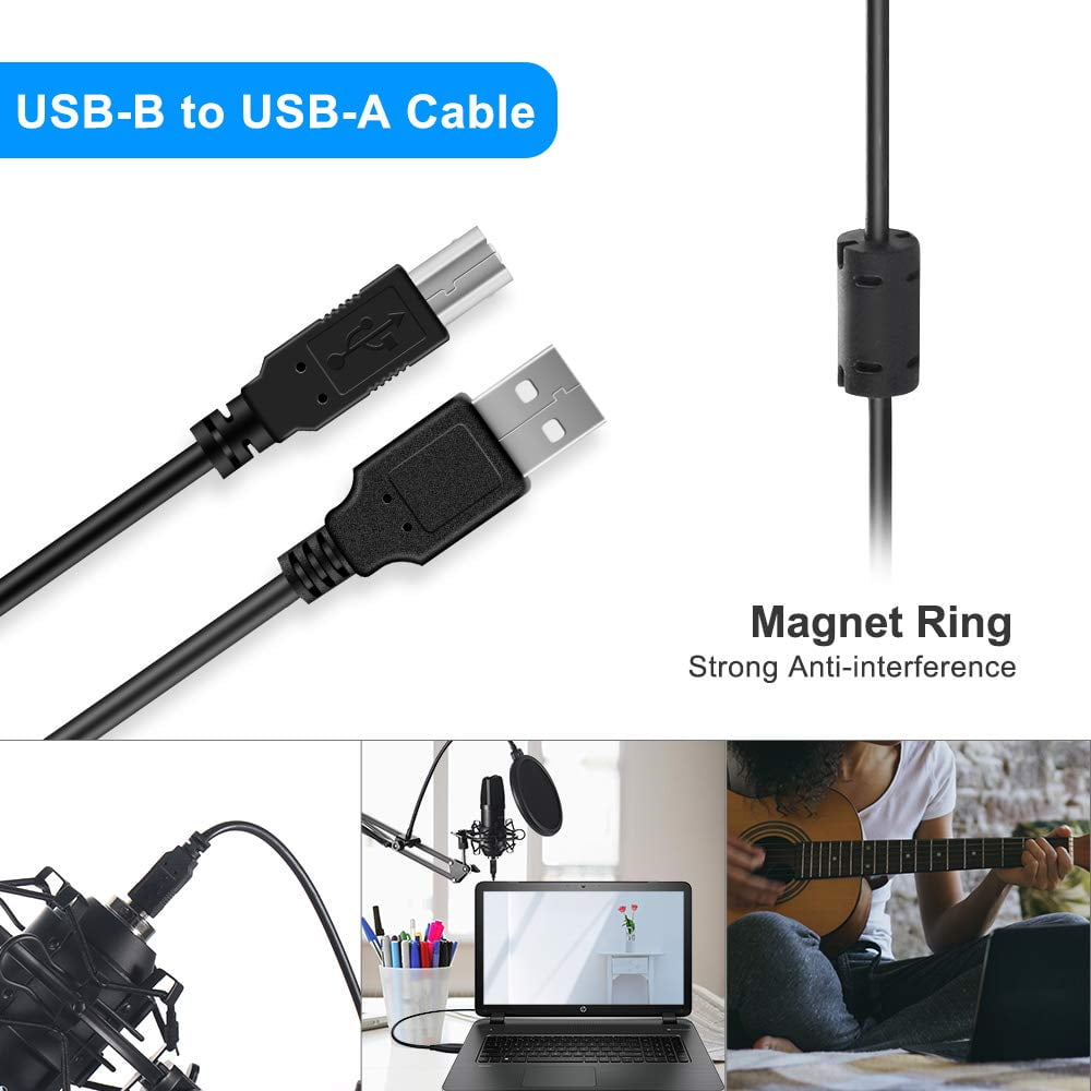 USB Streaming Podcast PC Microphone: Professional Computer Mic 192kHz/24bit Studio Cardioid Condenser Mic Kit with Sound Card Boom Arm Shock Mount Pop Filter,for Skype