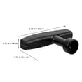 thumbnail image 6 of Chainsaw Accessories Starter Pull Cord Handle Puller Accessory Plastic Launcher 10 Pcs, 6 of 6