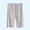 Gray, variant on Girls Shorts Bike Shorts for Girls Toddler Cartwheel Shorts Kids Under Dress Shorts Safety Summer Shorts Pink 3-4 Years