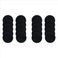thumbnail image 1 of 20 Piezas de Accesorios de Repuesto de Esponja de Filtro Hepa para / P1 Pro Pet Grooming Kit & Vacuum, 1 of 5