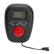 Monitor Durable for Stair Climbing Machine Belly Machine