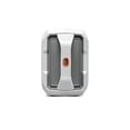 thumbnail image 4 of Altavoz Bluetooth ECOXGEAR Defender impermeable 121 dB LED, 4 of 7