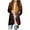 Multicolor#6, variant on UVEASISHA Fall Cardigans for Women Lightweight Halloween Cardigan Open Front Long Sleeve Casual Holiday Duster Jacket Multicolor L