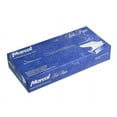thumbnail image 2 of Deli Wrap Interfolded Wax Paper / Dry Waxed Food Liner Senior Size 10” x 10¾”, 500 Sheets, 2 of 2