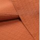 thumbnail image 5 of pstuiky camisetas camisas para hombre, Camisa tipo blusa de manga larga con cuello vuelto y solapa con estampado de cremallera para hombre ropa de hombre m, 5 of 8