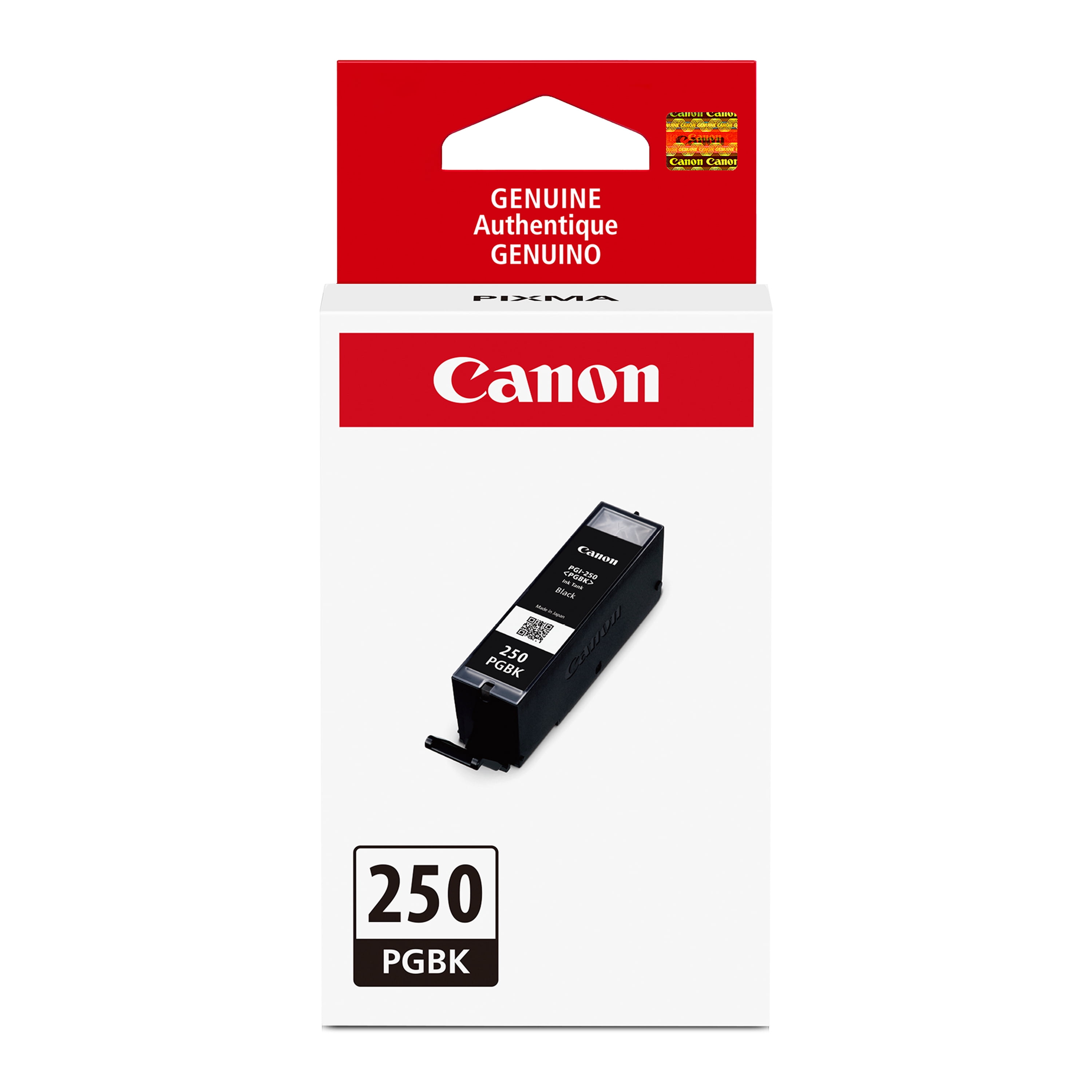 913e9941-564a-4b1b-a4ec-