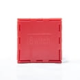 thumbnail image 4 of ESTUCHE PARA JUEGOS NINTENDO SWITCH Cracken Esports CUBO POKEBALL, 4 of 6