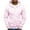 Beige, variant on Blekii Men's Zip up Sports Hoodie, Solid Color Track Jacket Style Top, Fashionable Casual Sweatshirt for Active Wear, Lightweight Layer for Gym Or Running, Modern Fit with Clean