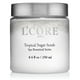 Photo 1 of " L'CORE Paris * - Spa Botanical Series Tropical Sugar Scrub 8.4 fl oz
