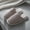Brown, variant on Unisex Closed Toe House Slippers with Memory Foam Comfortable Shoes