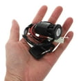 thumbnail image 5 of KAKOWELY Ignition Switch Motorcycle Ignition Switch Mini Bike Key Switch Atv Key Switch Key Ignition Switch Atv Ignition Switch Go Kart Key Switch Snowmobile Ignition Switch, 5 of 5