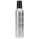 thumbnail image 5 of Mousse Volume Kenra 12 Mousse Unisex 8 oz, 5 of 8