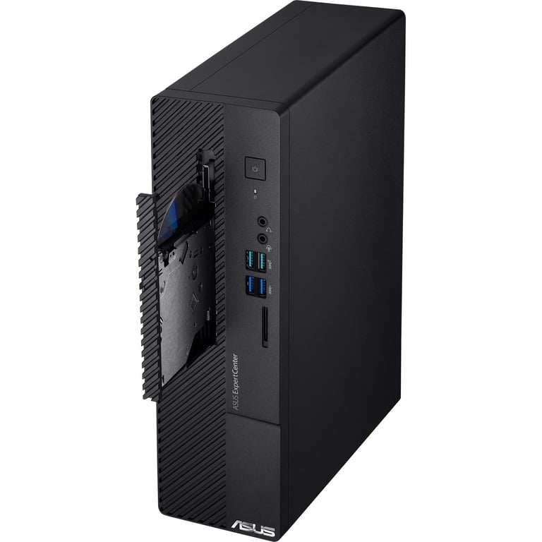 Asus ExpertCenter D500SC-XH503 Desktop Computer - Intel Core i5