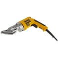 thumbnail image 4 of DeWalt 18 GUAGE SWIVEL HEAD SHEAR, 4 of 6