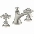 thumbnail image 2 of Kohler Artifacts Bell Bathroom Sink Spout, 2 of 4