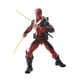 thumbnail image 5 of Vehiculos Legends Hasbro, 5 of 5