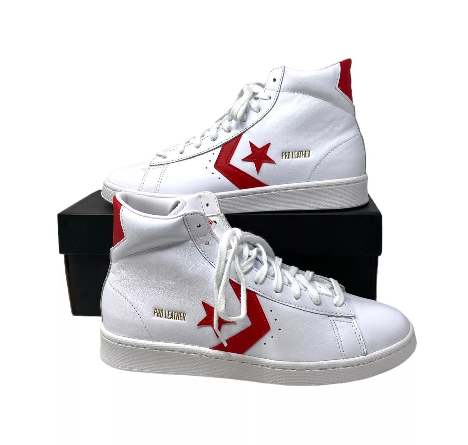その他 #NAME? 2mvetro Major Loafer - Discontinued Product | LOUIS VUITTON