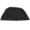 thumbnail image 1 of Barbecue Protection Cover, Dustproof With A Storage Bag Waterproof Gas Grill Cover, For Barbecue Picnics, 1 of 8