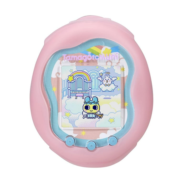 Tamagotchi Uni - Angel Festival - Walmart.com Tamagotchi Uni - Angel Festival - Walmart.com