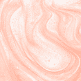 thumbnail image 5 of Lizzie McGuire - Glitter Spray, 5 of 5
