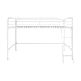 thumbnail image 4 of Lit mezzanine Junior de DHP, 4 of 9