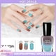 thumbnail image 2 of 7 Ml Gradient Nail Polish Temperature Color Changing No Tear-off Waterproof Quick, 2 of 5