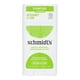 thumbnail image 1 of Schmidt's Desodorante Natural sin Aluminio Bergamota y Lima, 2.65 oz, 1 of 6