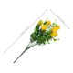 thumbnail image 2 of unbranded 8Ud Artificial Con Amarillas Para Interior Y Eventos, 2 of 8