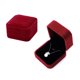 thumbnail image 4 of RENACLIPY Organizador Para Collar Y En Roja Para Almacenaje De Joyería, 4 of 7