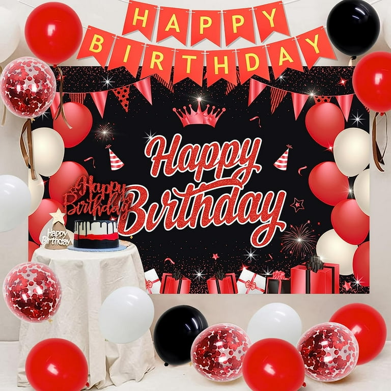 8-Quart Digital Air Fryer