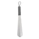 thumbnail image 2 of Calzador de extralargo y correa de Paracordaa 38 cm / 15 pulgadas gris, 2 of 9