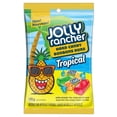 thumbnail image 1 of JOLLY RANCHER Tropical Hard Candy, 198 g, 1 of 8