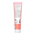 thumbnail image 3 of Hally Hair Color temporal para el cabello Shade Stix (amarillo) - 12 ml de tiza para el cabello lavable para niños, adolescentes y adultos - Un toque de color de un día para festivales, eventos deport, 3 of 5