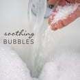 thumbnail image 6 of Village Naturals Therapy Muscle Relief Foaming Epsom Bath Soak, 36 oz, 6 of 7