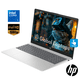 thumbnail image 2 of Laptop Hp Core 5 120u 16gb Ram 512gb Ssd 15,6 Fhd Gamer, 2 of 4