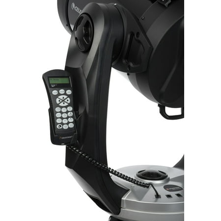CPC 800 XLT Computerized 8in Telescope